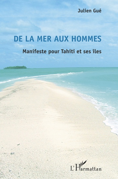 De la mer aux hommes