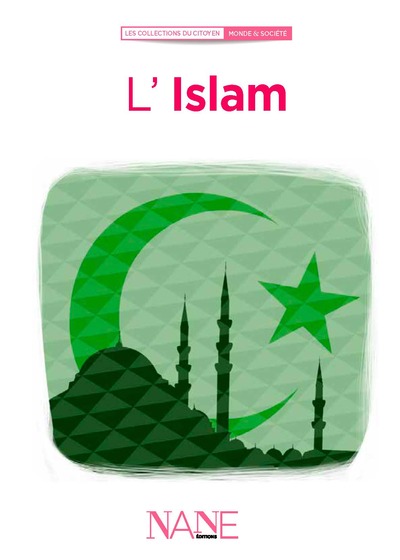 L'islam - Lucie Vormeringer