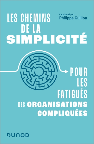 Les chemins de la simplicité