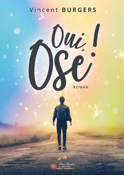 Oui, ose !