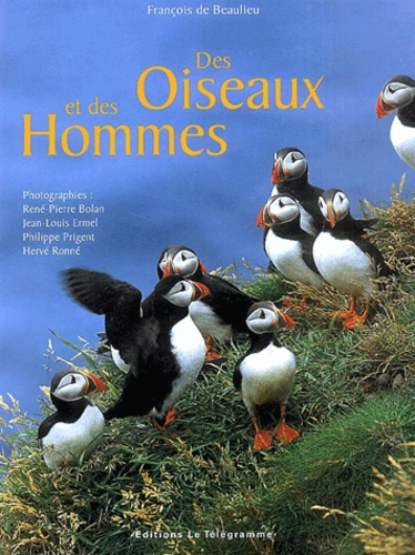 Des oiseaux et des hommes