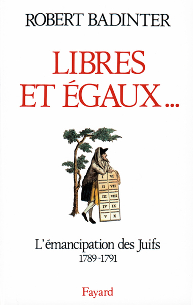 Libres et √å√Ñ√•¬©gaux--