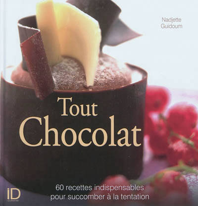 Tout chocolat