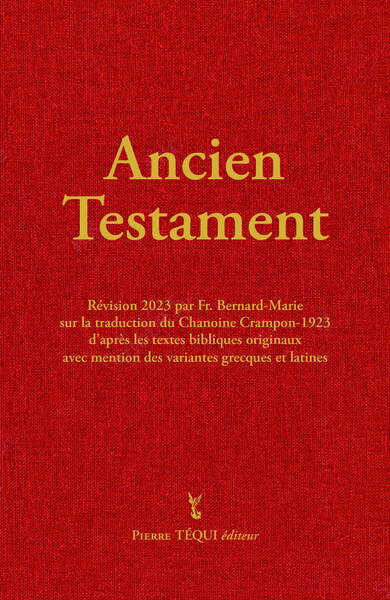 Ancien Testament