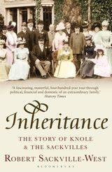 Inheritance