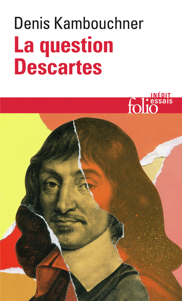 La question Descartes