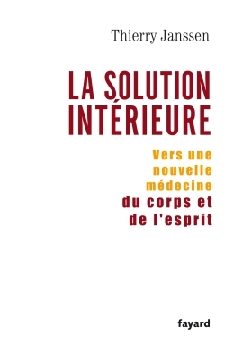 La solution intérieure