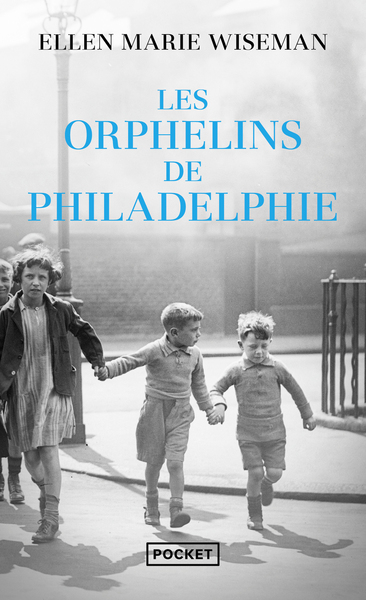 Les Orphelins De Philadelphie