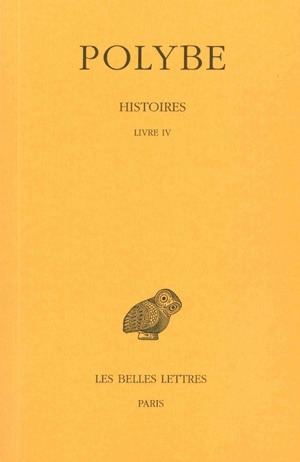 Histoires - Volume 4