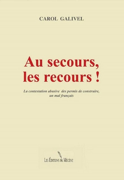 Au Secours Les Recours