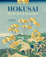 Hokusai - Laurent Lempereur, Caroline Larroche