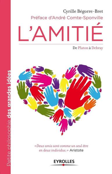 L'Amitié