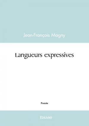 Langueurs expressives