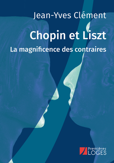 Chopin et Liszt