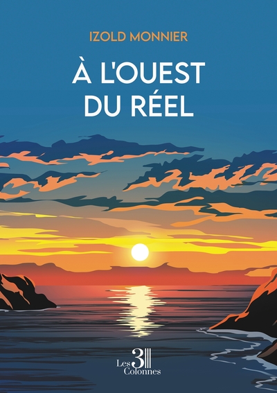 À l'ouest du réel