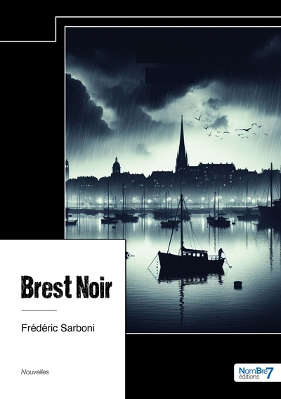 Brest Noir