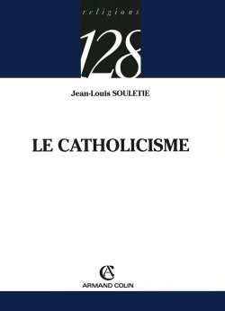 Le catholicisme