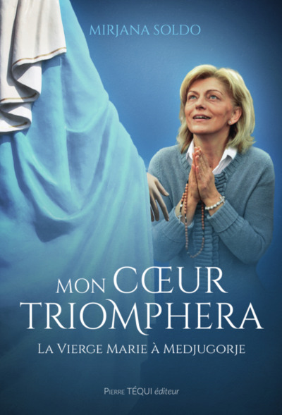 Mon coeur triomphera