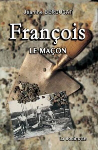 François Le Maçon