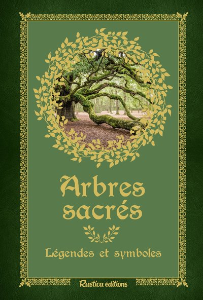 Arbres sacrés