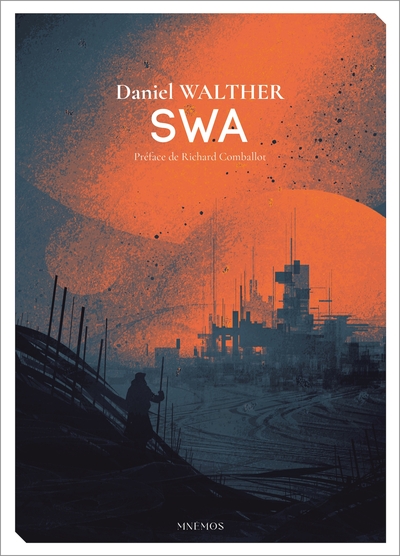 Swa - Daniel WALTHER