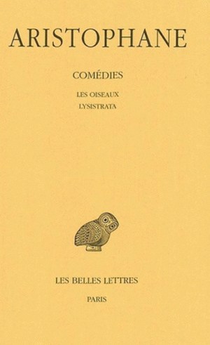 Comédies - Volume 3