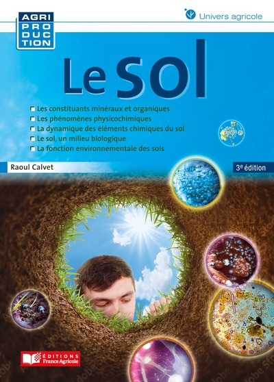 Le sol