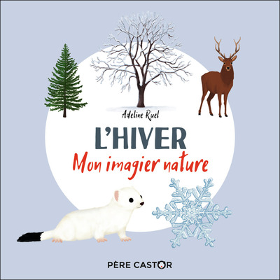 L'hiver