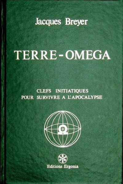 Terre oméga