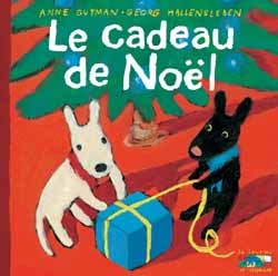 Les catastrophes de Gaspard et Lisa Volume 6