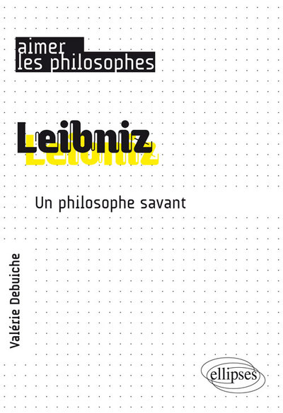 Leibniz