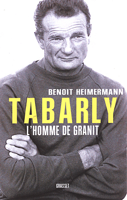 Tabarly