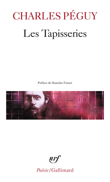 Les Tapisseries / Sonnets / Les Sept contre Thèbes / Châteaux de Loire