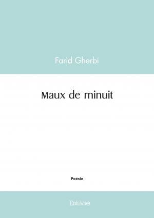 Maux de minuit