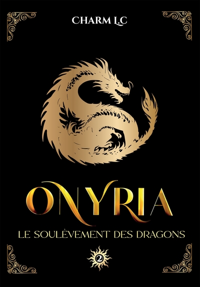 Onyria