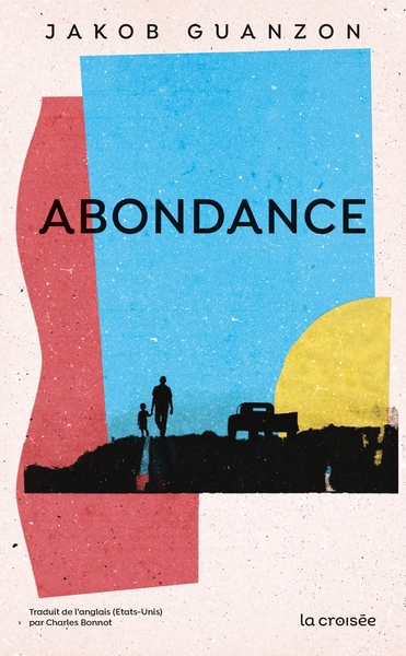 Abondance