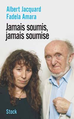 Jamais soumis, jamais soumise