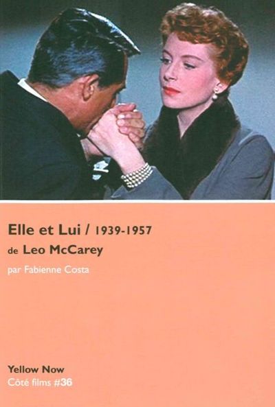 Elle et lui de Leo McCarey