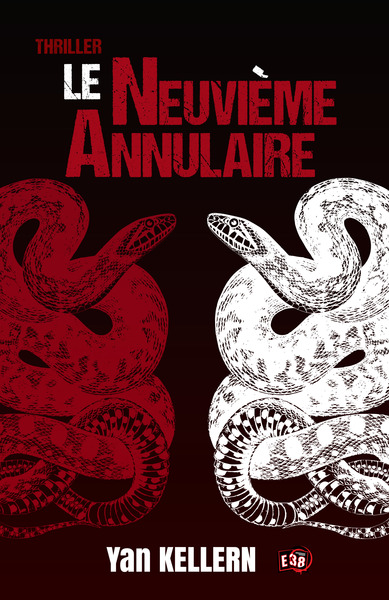 Le Neuvième annulaire