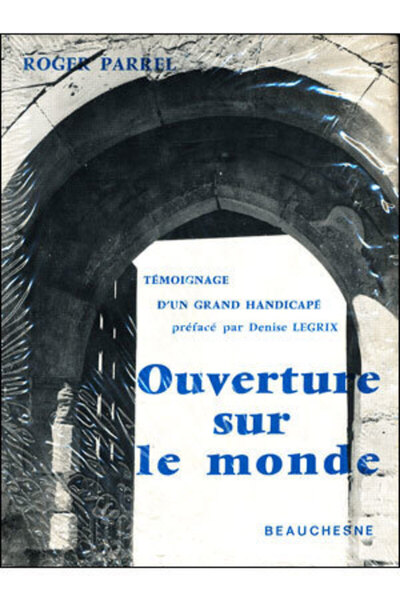 Ouverture sur le monde