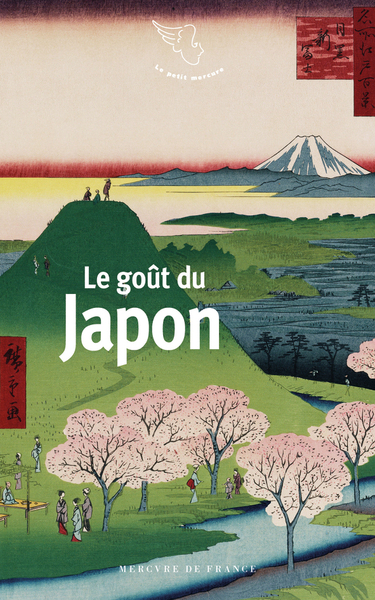 Le goût du Japon - Collectifs