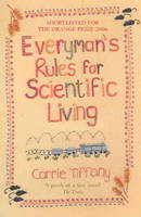 Everyman's Rules for Scientific Living