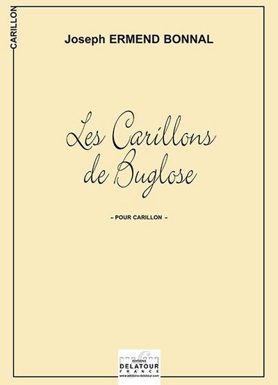 Les Carillons De Buglose