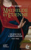 Mathilde Et Etienne  (Geste) - Tome 24 - Saga Des Limousins (Poche)