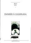 Danser à Lughnasa - Brian Friel