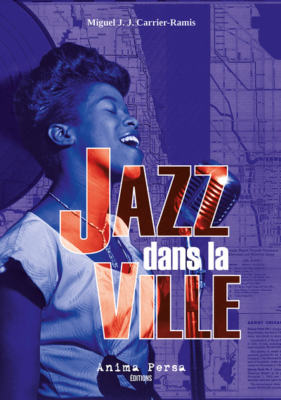 1 - Jazz dans la ville