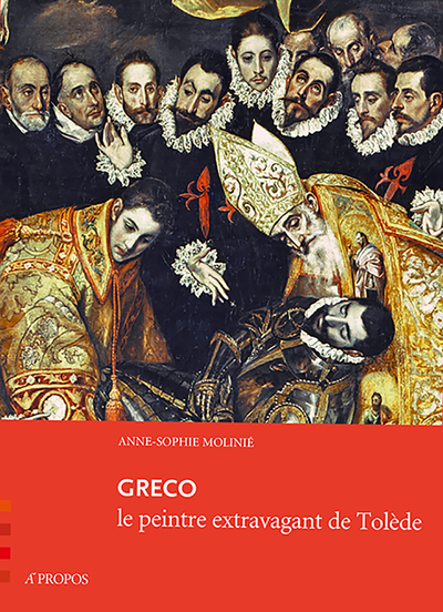 Greco