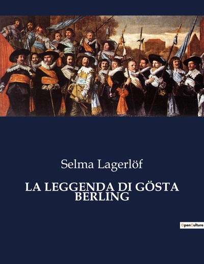 Classici della Letteratura Italiana Volume 3438