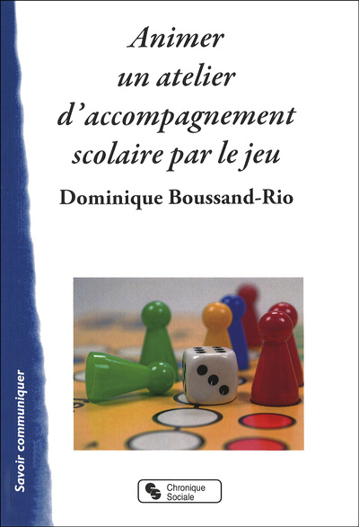 Construire et animer un atelier mémoire / outil pour le psychologue et les animateurs