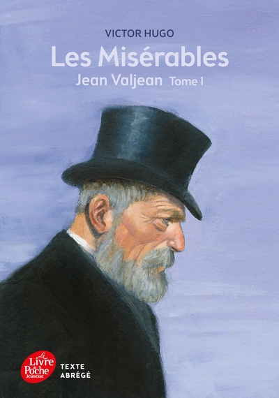 Les Misérables Volume 1